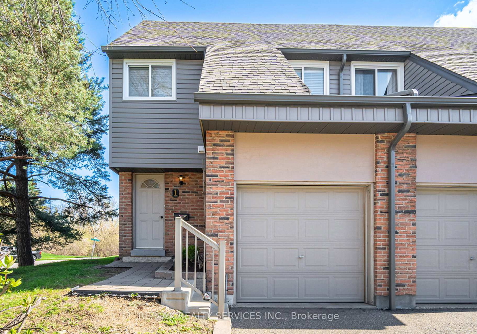 tara-park-crescent-brampton-ontario-w13042366