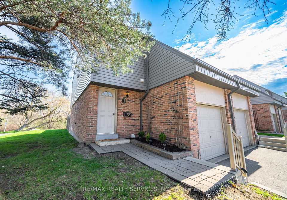 tara-park-crescent-brampton-ontario-w13042366