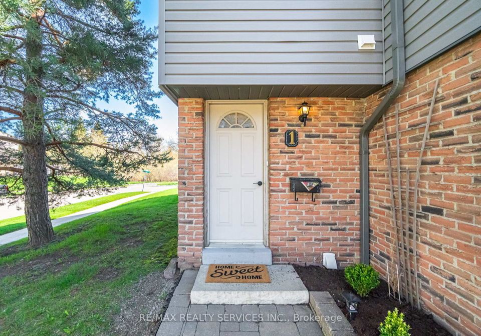 tara-park-crescent-brampton-ontario-w13042366