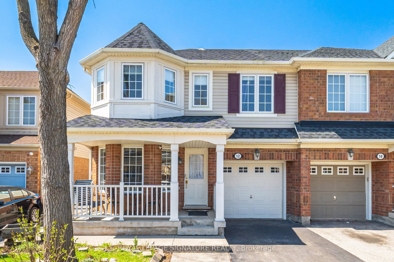 12-tawnie-crescent-brampton-ontario-w13042370