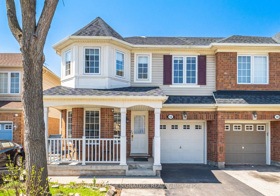 12-tawnie-crescent-brampton-ontario-w13042370