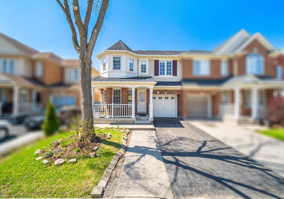 12-tawnie-crescent-brampton-ontario-w13042370