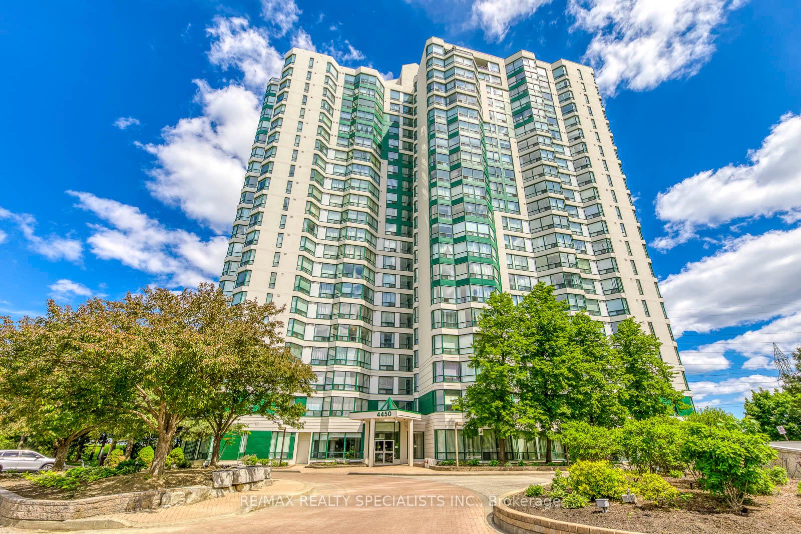 4450-tucana-court-mississauga-ontario-w13042422