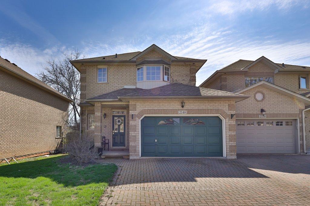 2148-greenway-terrace-burlington-ontario-w13042444