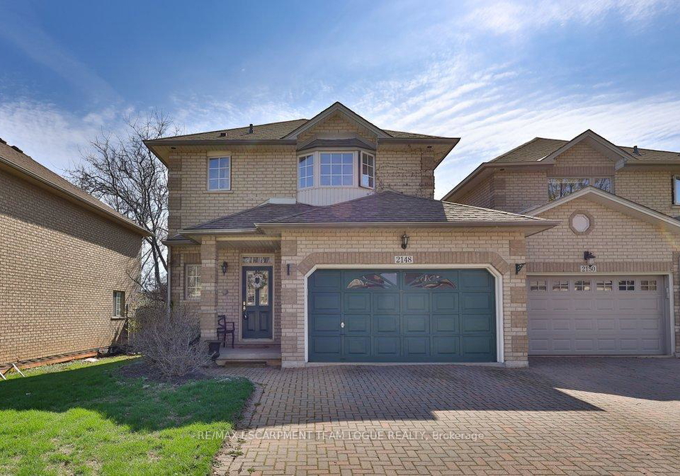 2148-greenway-terrace-burlington-ontario-w13042444