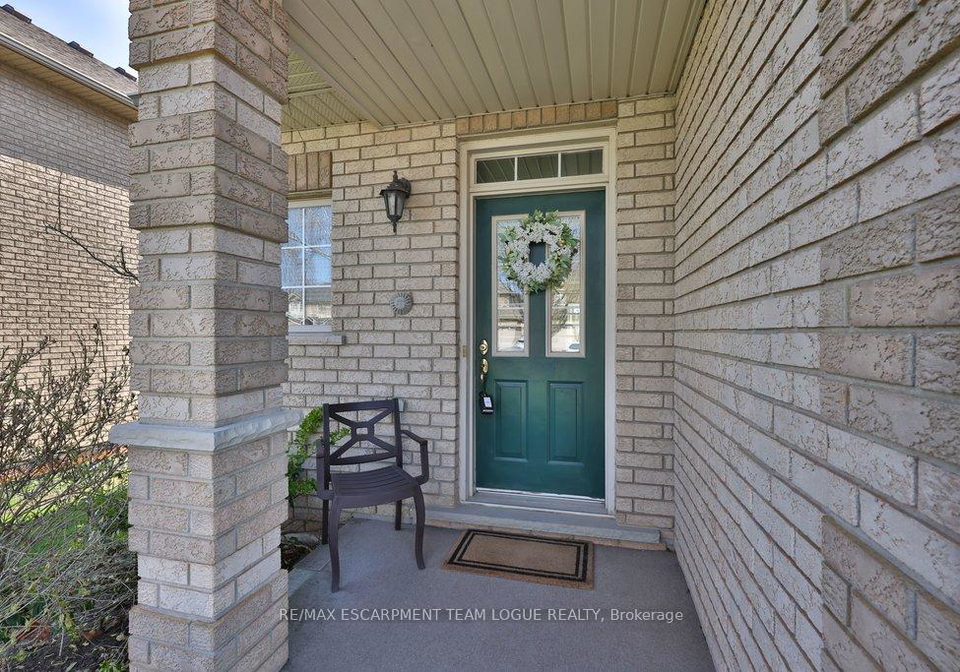 2148-greenway-terrace-burlington-ontario-w13042444