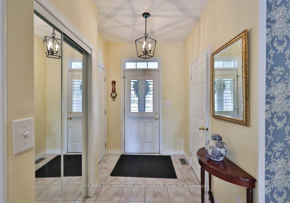 2148-greenway-terrace-burlington-ontario-w13042444