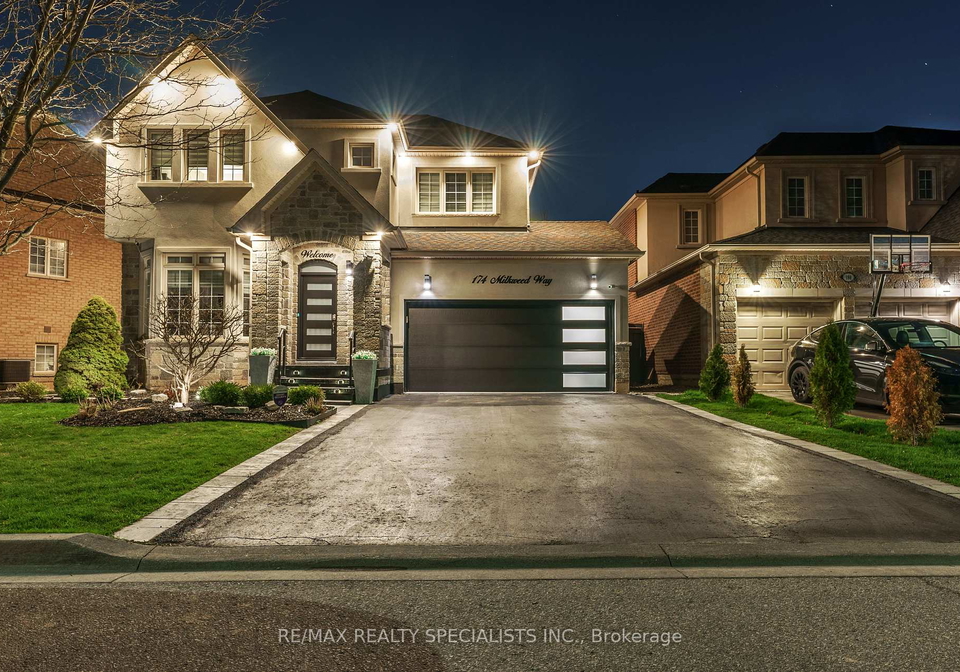 174-milkweed-way-oakville-ontario-w13042460