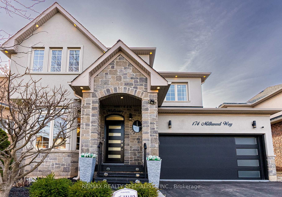 174-milkweed-way-oakville-ontario-w13042460