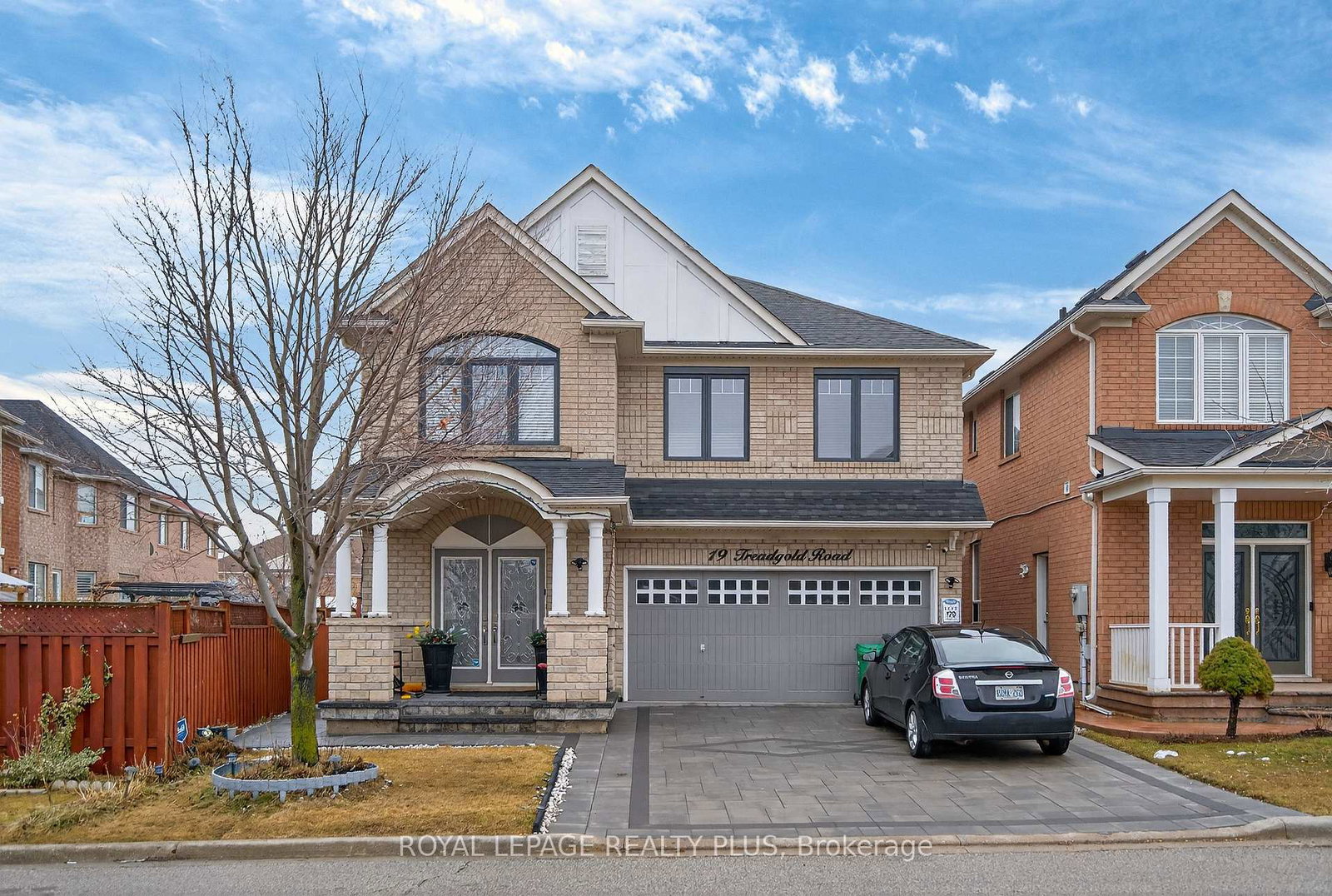 19-treadgold-road-brampton-ontario-w13042464