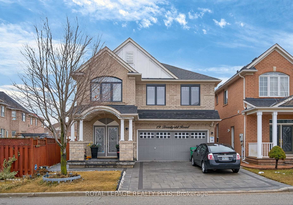 19-treadgold-road-brampton-ontario-w13042464