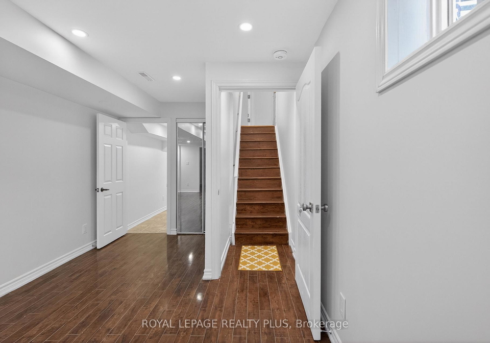 19-treadgold-road-brampton-ontario-w13042464