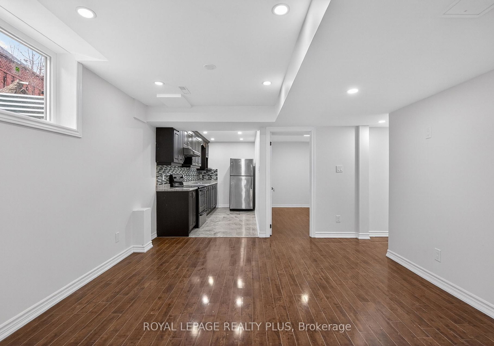 19-treadgold-road-brampton-ontario-w13042464