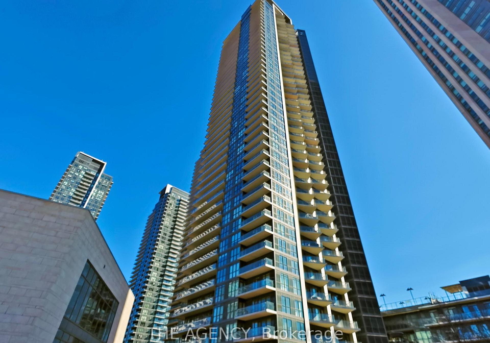 10-parklawn-road-etobicoke-ontario-w13042466