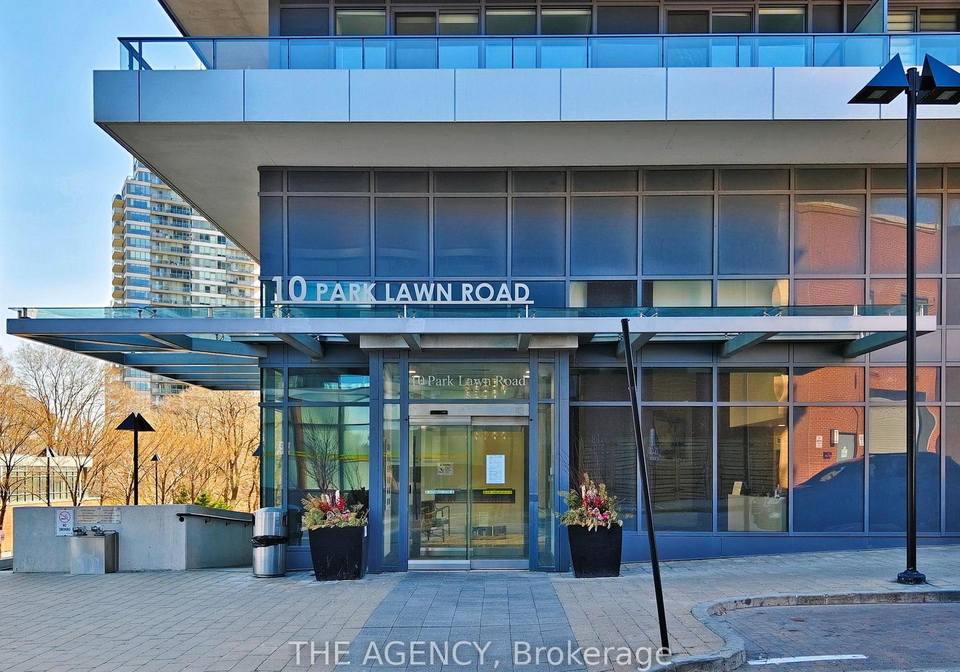 10-parklawn-road-etobicoke-ontario-w13042466