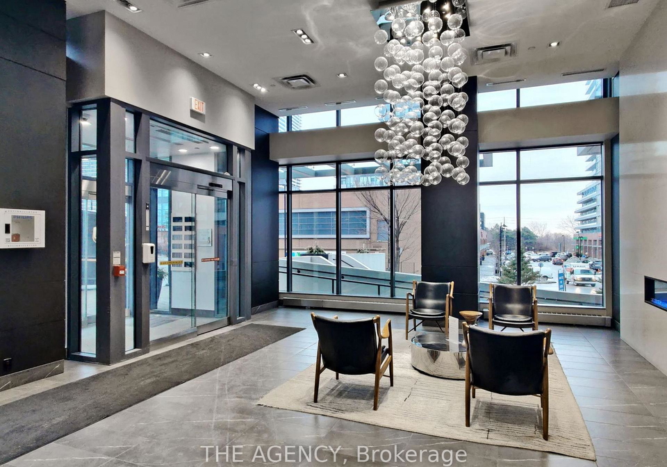 10-parklawn-road-etobicoke-ontario-w13042466