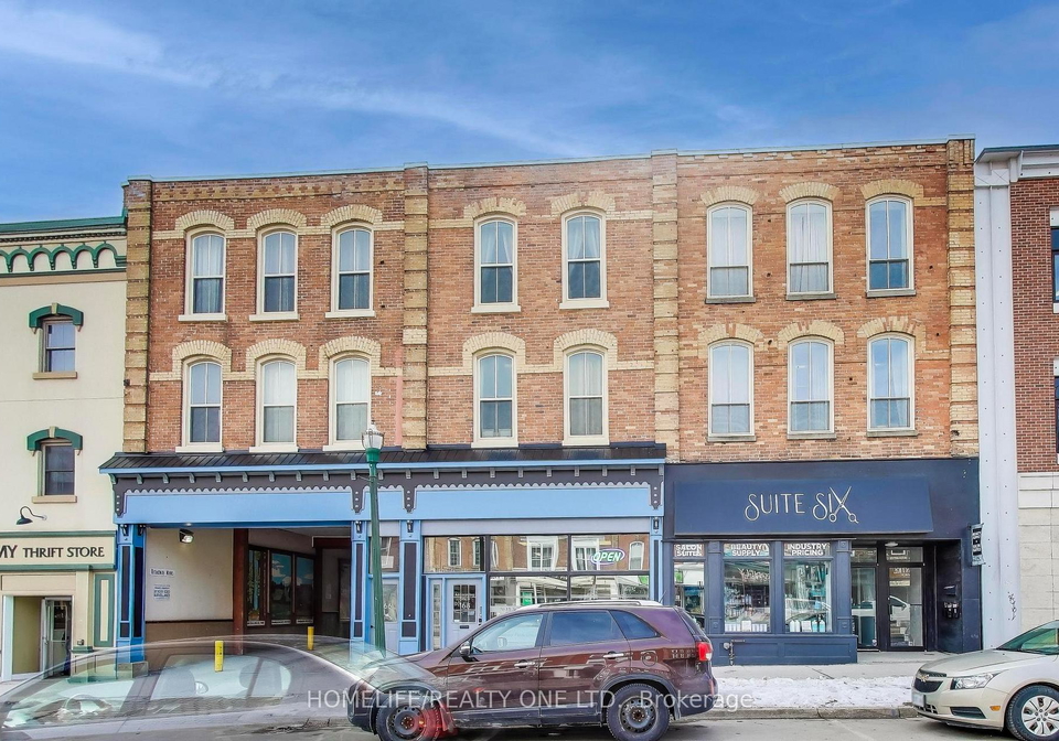 166-broadway-orangeville-ontario-w13042524