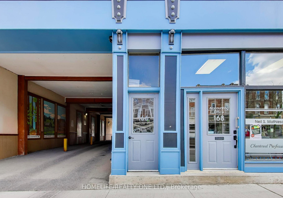 166-broadway-orangeville-ontario-w13042524