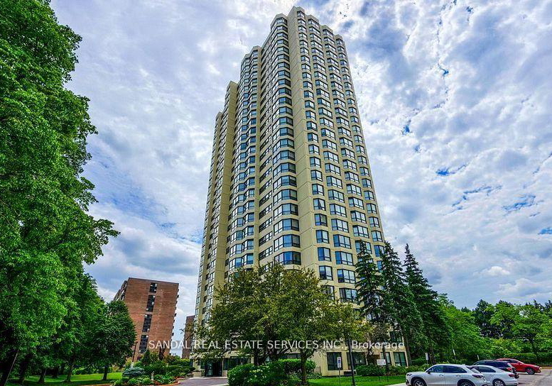 8-lisa-street-brampton-ontario-w13042552