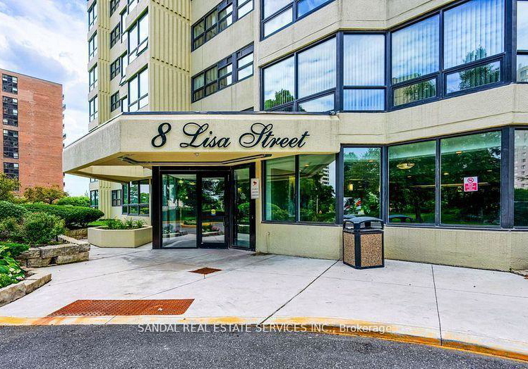 8-lisa-street-brampton-ontario-w13042552