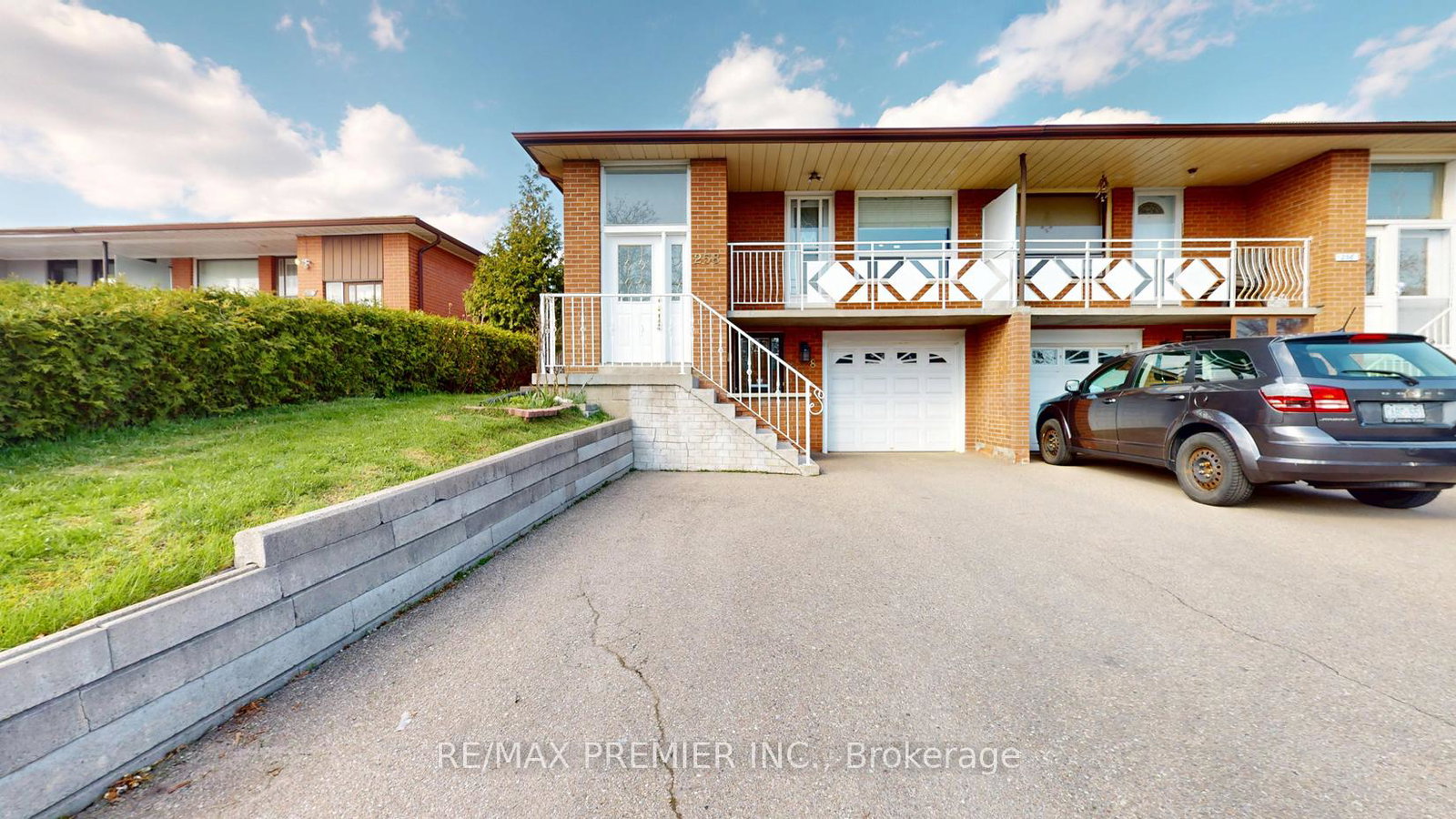 258-grandravine-drive-york-ontario-w13042554