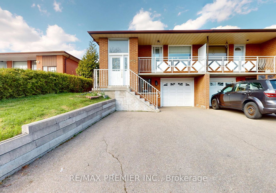 258-grandravine-drive-york-ontario-w13042554