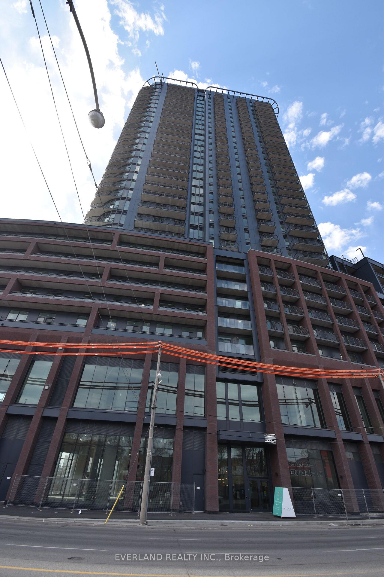 1185-dupont-street-toronto-ontario-w13042556