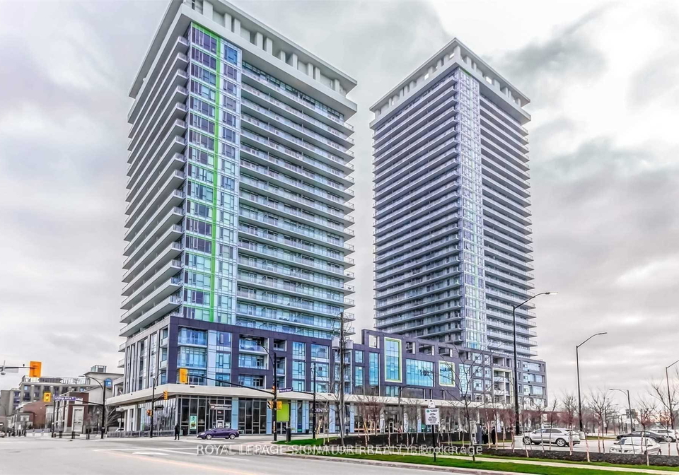 360-square-one-drive-mississauga-ontario-w13042562