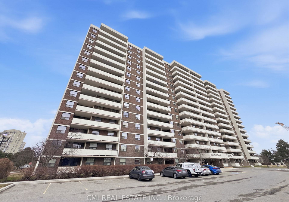 3-lisa-street-brampton-ontario-w13042580