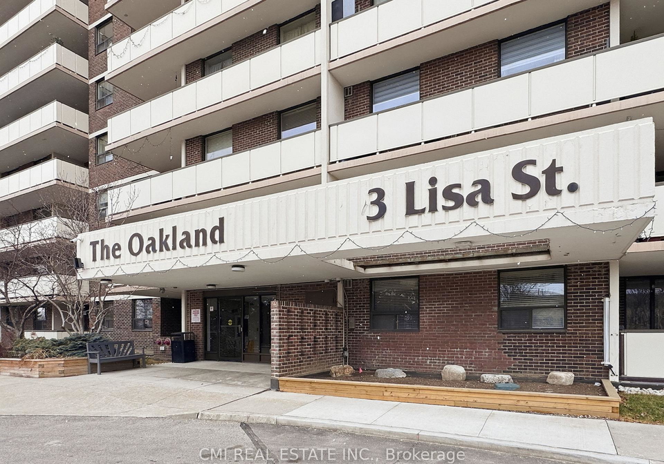 3-lisa-street-brampton-ontario-w13042580