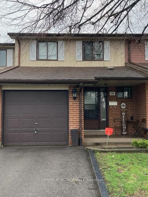 25-baronwood-court-brampton-ontario-w13042624
