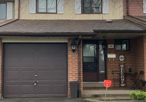 25-baronwood-court-brampton-ontario-w13042624