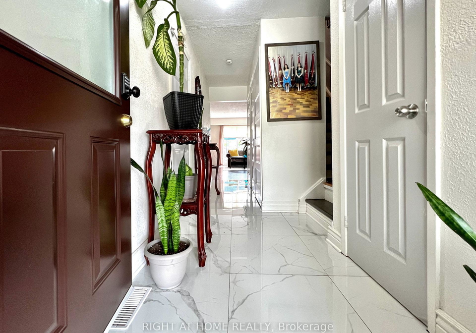 25-baronwood-court-brampton-ontario-w13042624