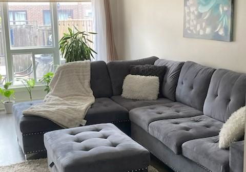 25-baronwood-court-brampton-ontario-w13042624