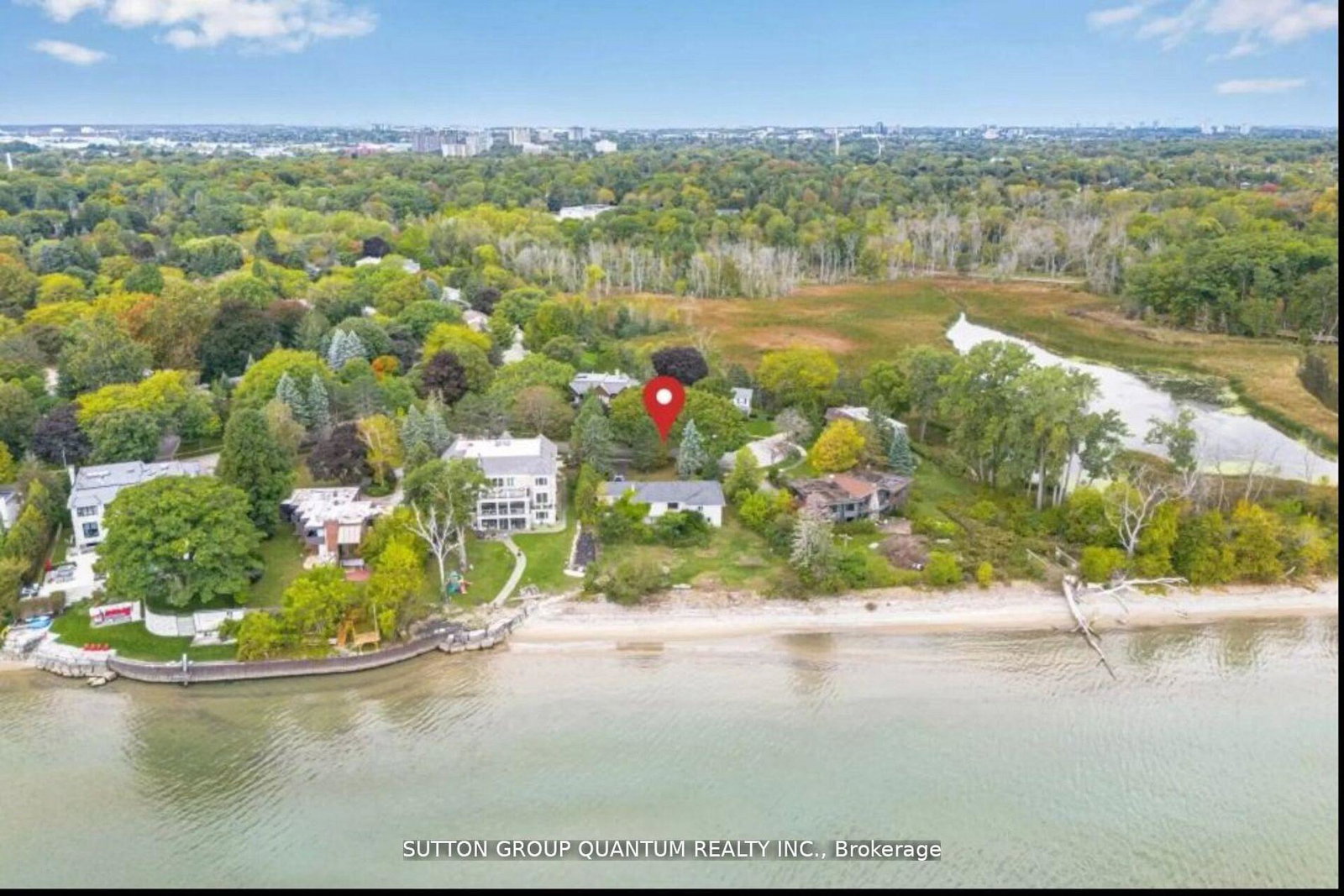 1400-captain-court-mississauga-ontario-w13042650