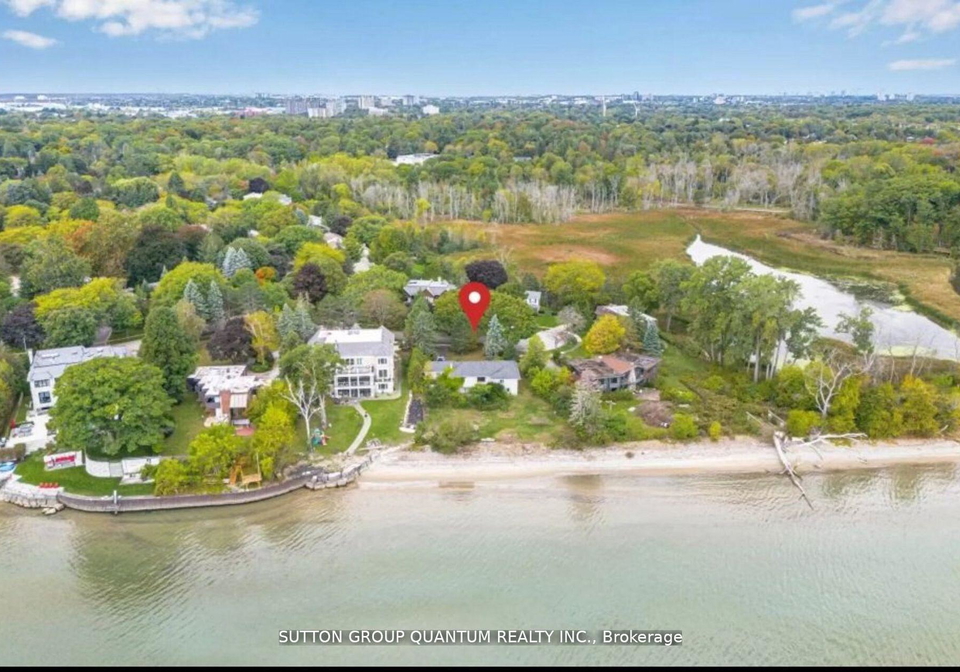 1400-captain-court-mississauga-ontario-w13042650