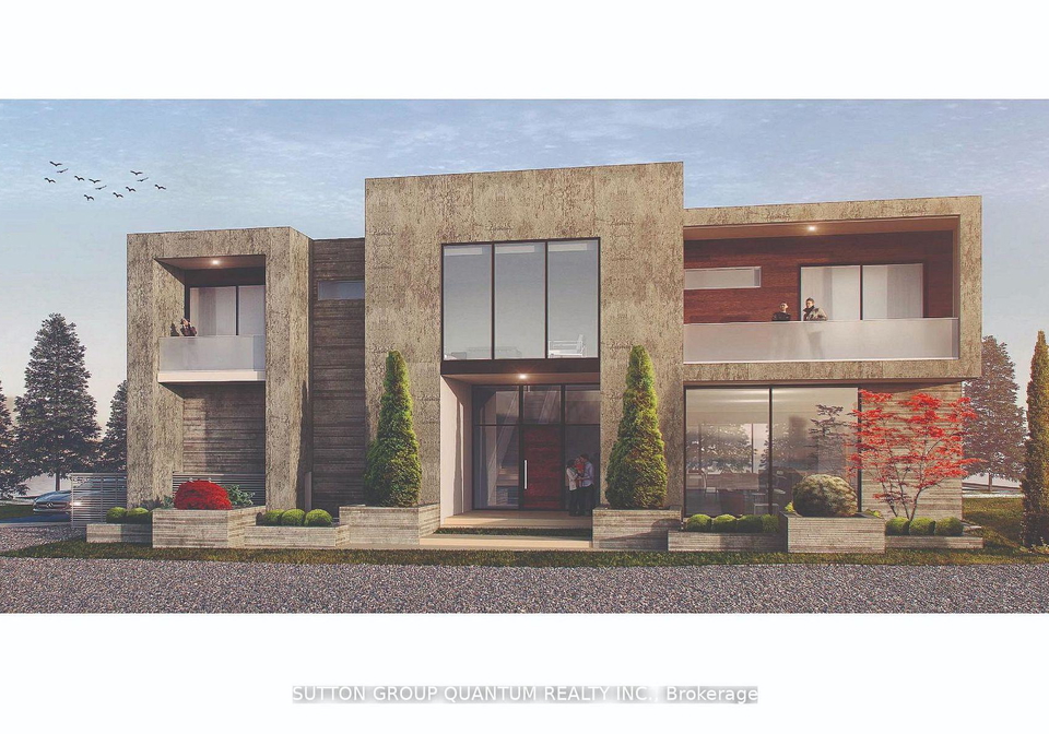 1400-captain-court-mississauga-ontario-w13042650