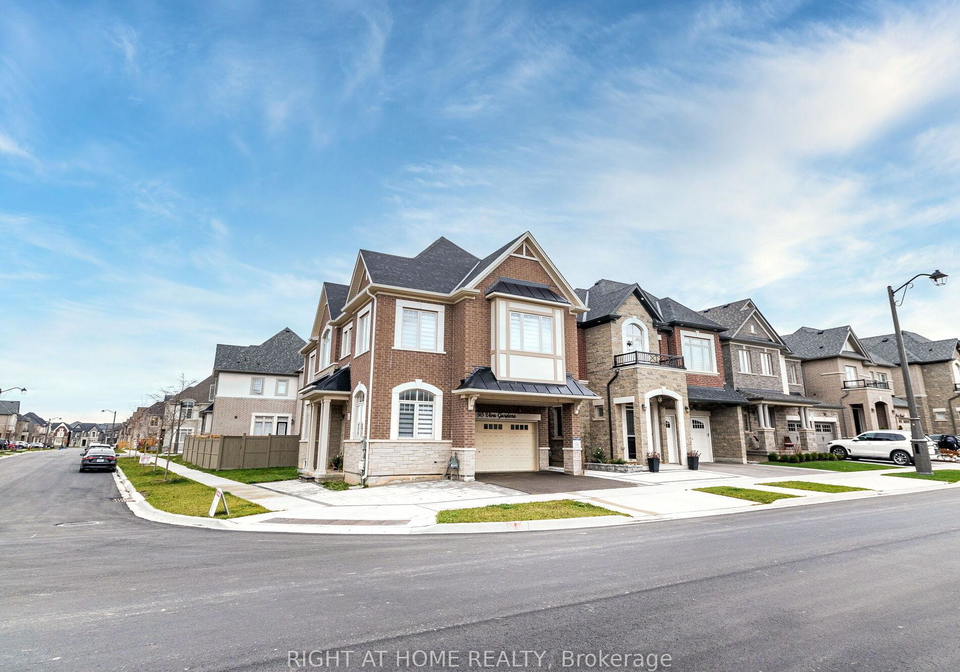 95-viva-gardens-oakville-ontario-w13042670