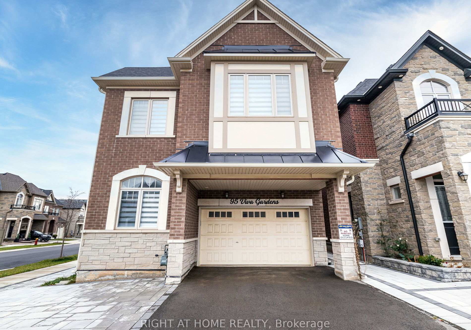 95-viva-gardens-oakville-ontario-w13042670