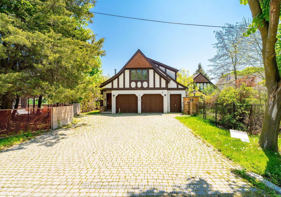 1588-watersedge-road-mississauga-ontario-w13042692