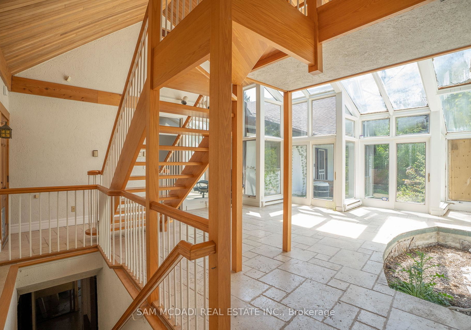 1588-watersedge-road-mississauga-ontario-w13042692