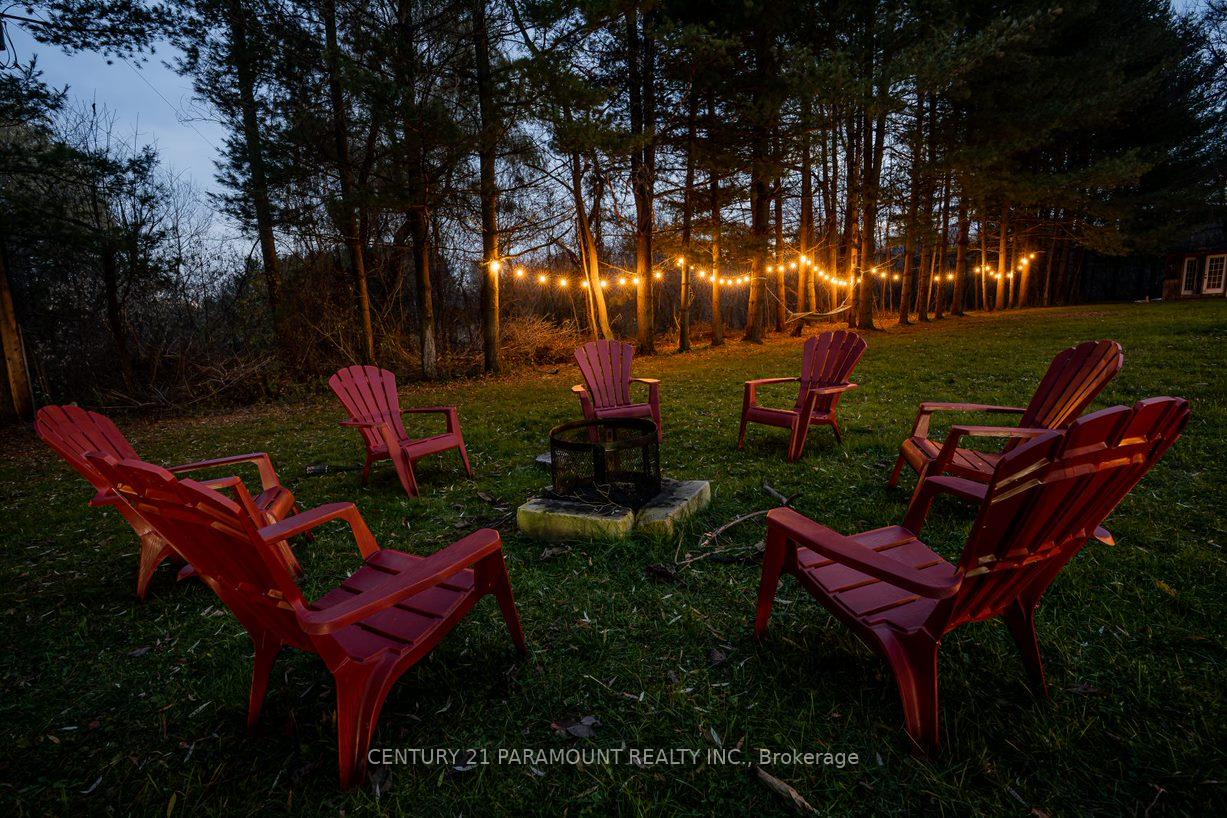 2300-olde-base-line-road-caledon-ontario-w13042730