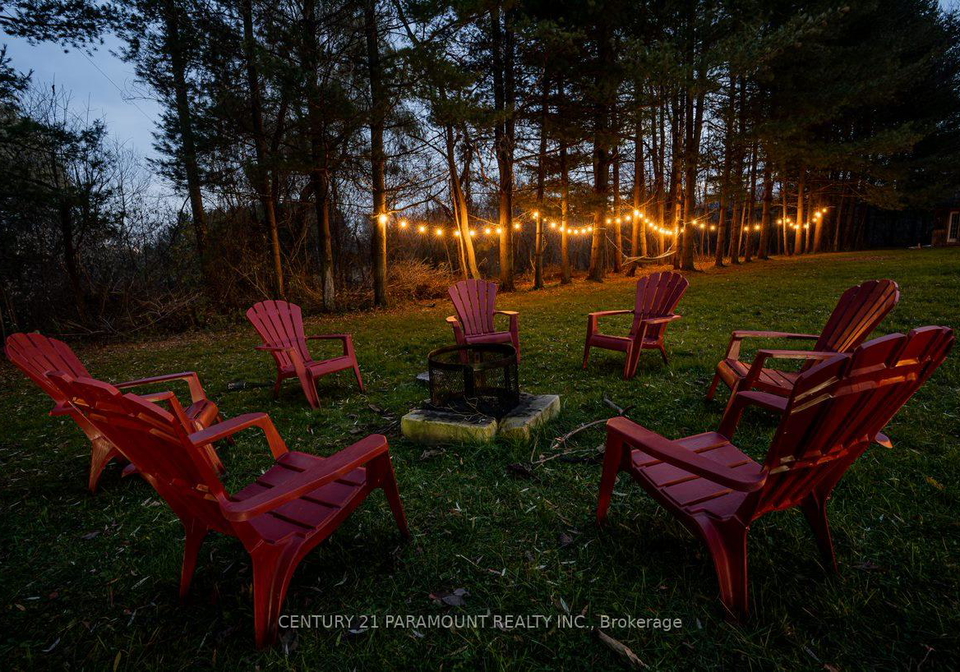 2300-olde-base-line-road-caledon-ontario-w13042730