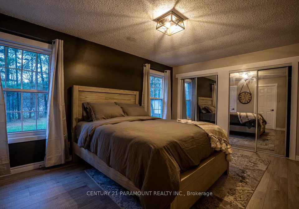 2300-olde-base-line-road-caledon-ontario-w13042730