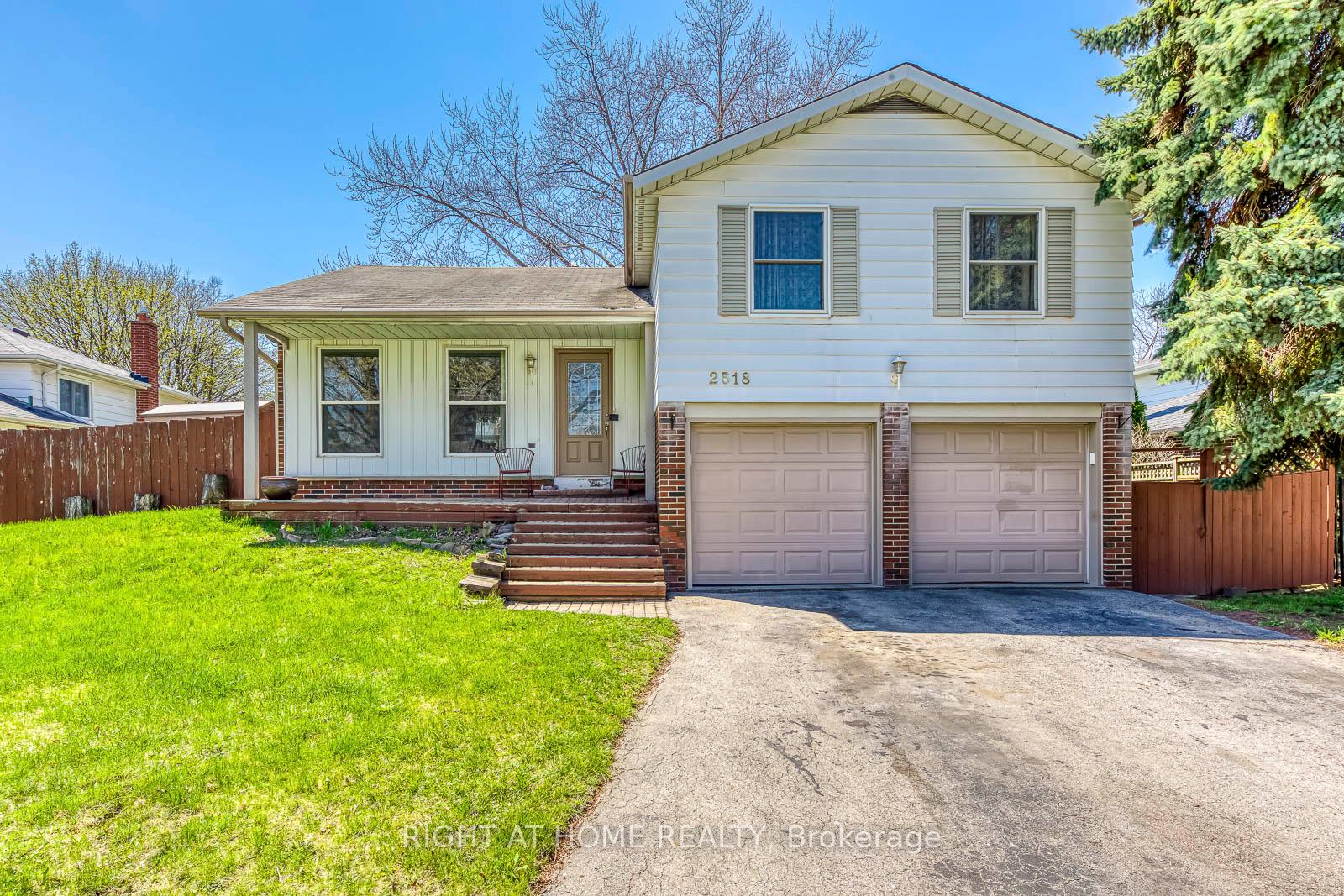 2518-fifth-line-w-line-s-mississauga-ontario-w13042740