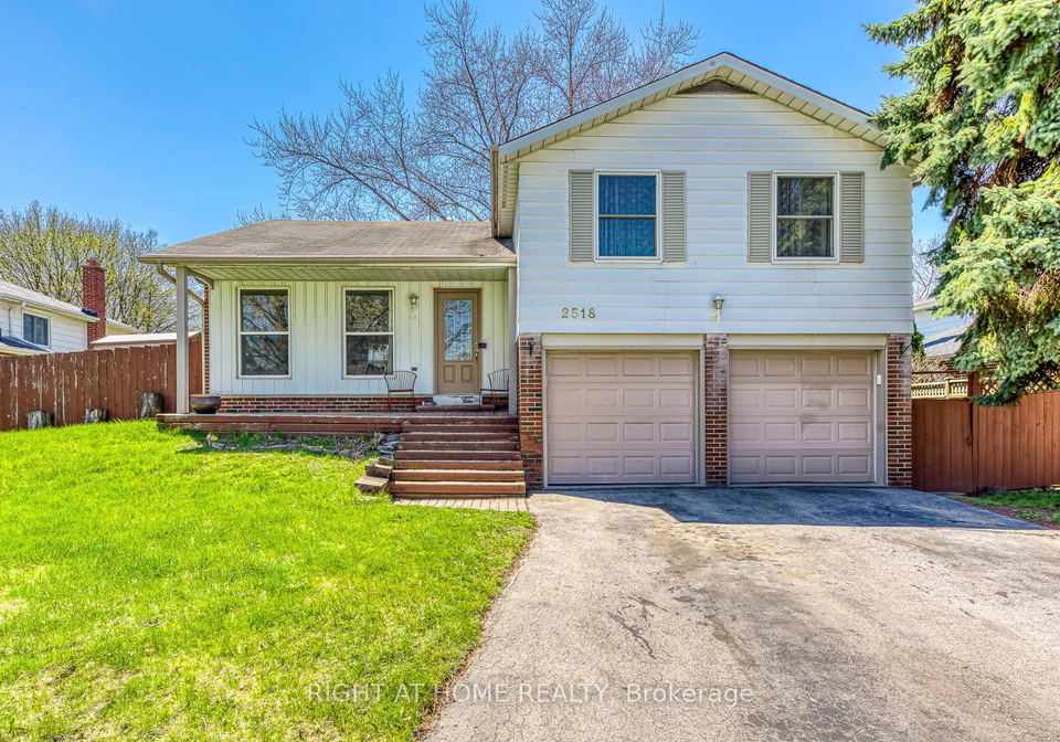 2518-fifth-line-w-line-s-mississauga-ontario-w13042740