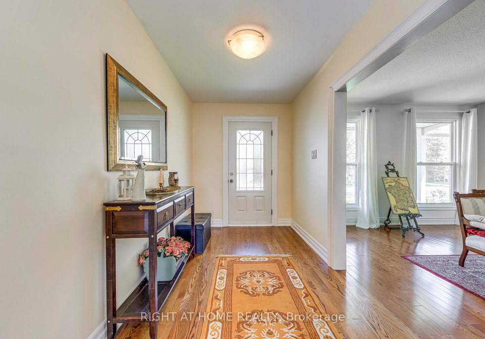 2518-fifth-line-w-line-s-mississauga-ontario-w13042740