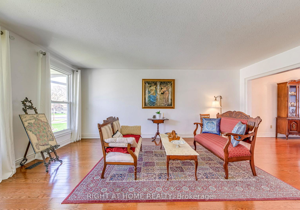2518-fifth-line-w-line-s-mississauga-ontario-w13042740