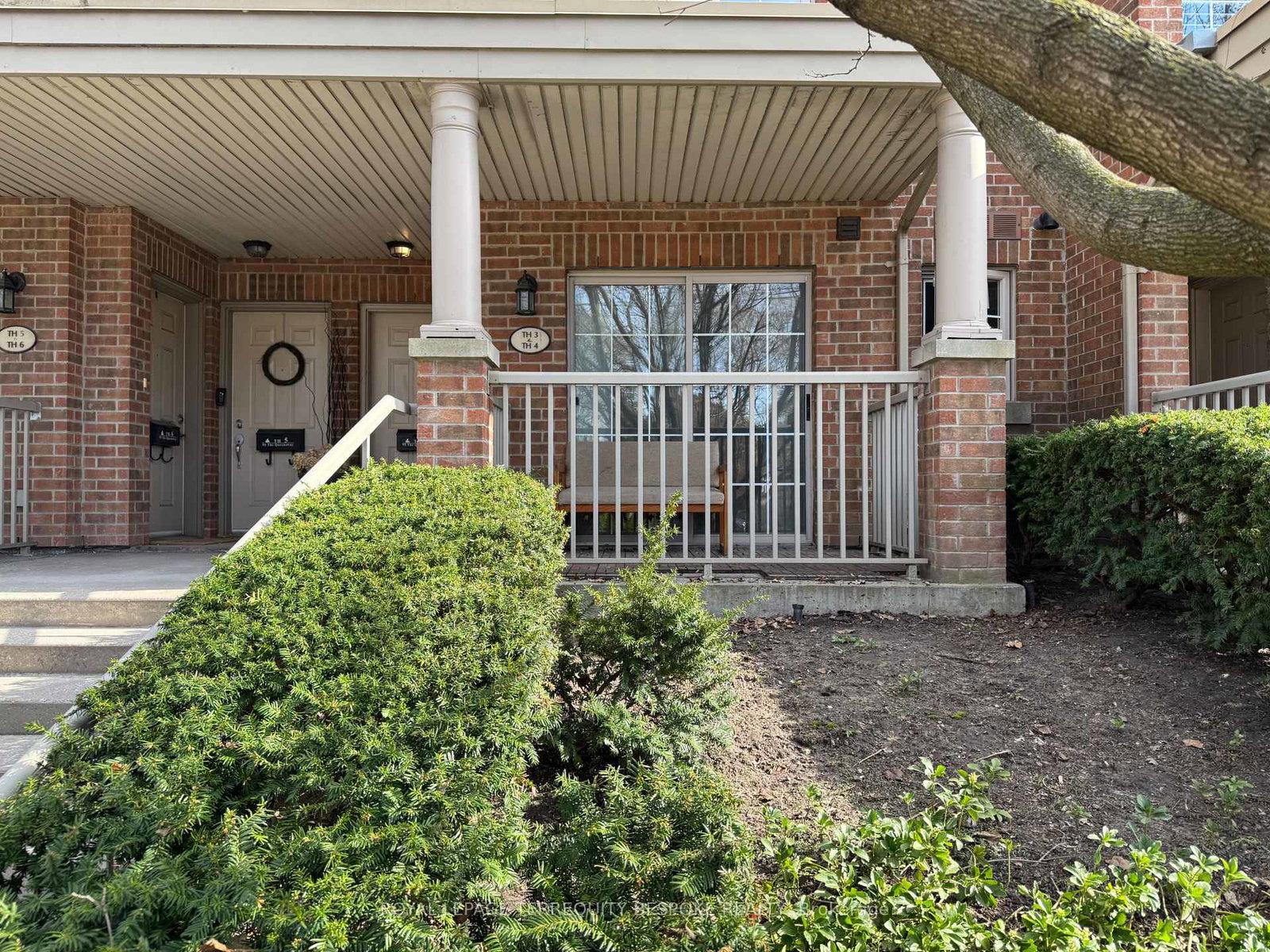 95-the-queensway-quay-toronto-ontario-w13042746