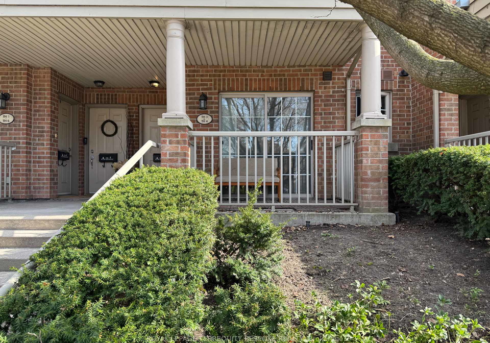 95-the-queensway-quay-toronto-ontario-w13042746